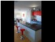 1 Camballin Loop, Bertram WA 6167