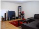 1 Camballin Loop, Bertram WA 6167