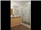 1 Camballin Loop, Bertram WA 6167