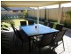 1 Camballin Loop, Bertram WA 6167