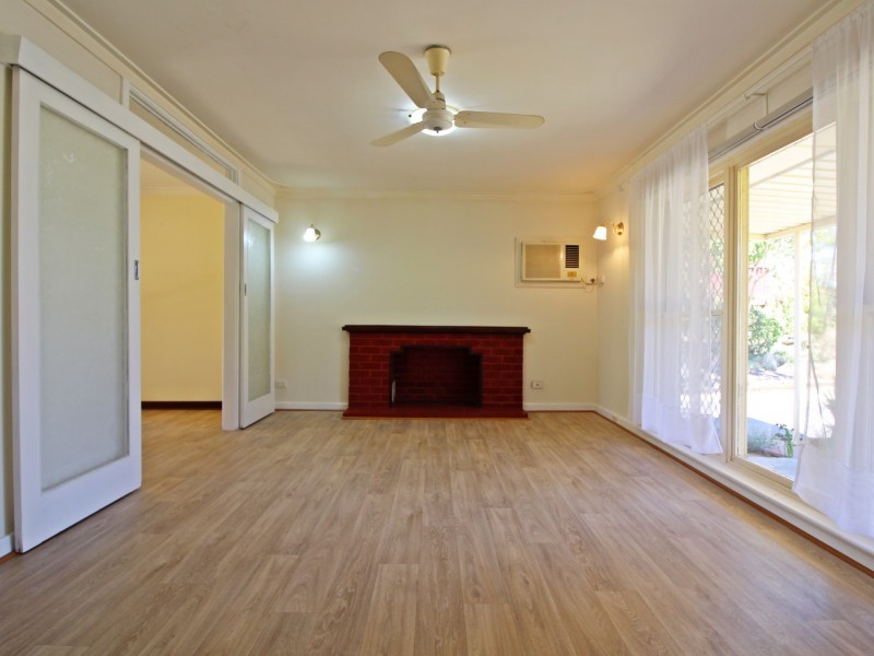 35 Mulligan Way, Orelia WA 6167