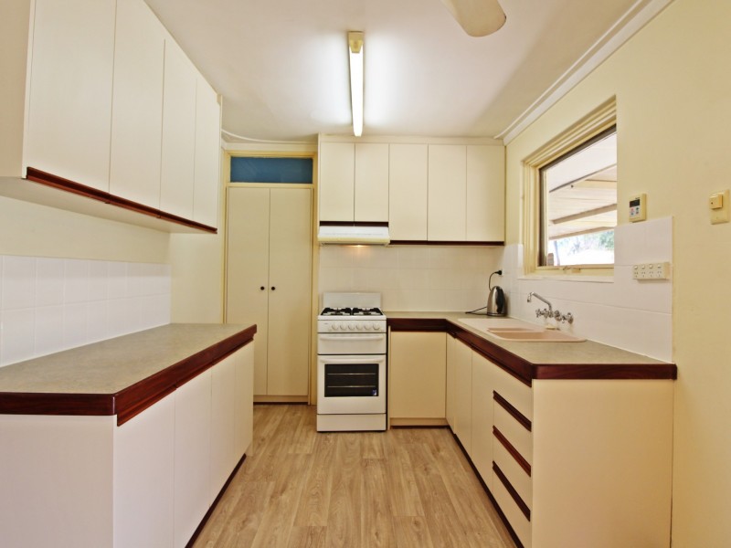 35 Mulligan Way, Orelia WA 6167