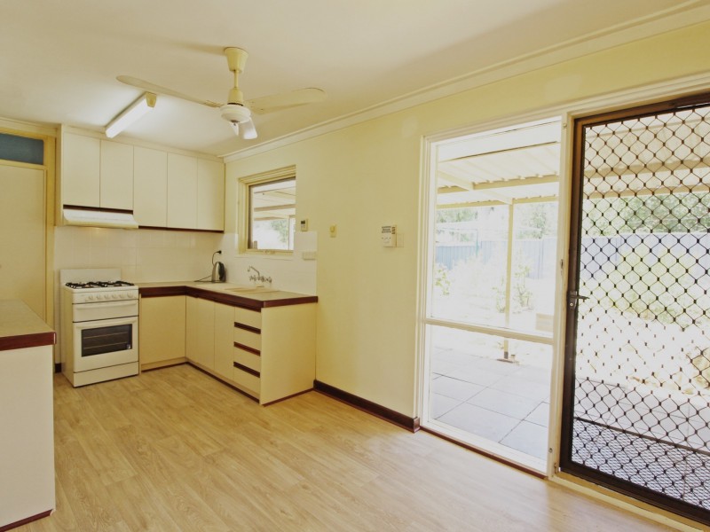 35 Mulligan Way, Orelia WA 6167