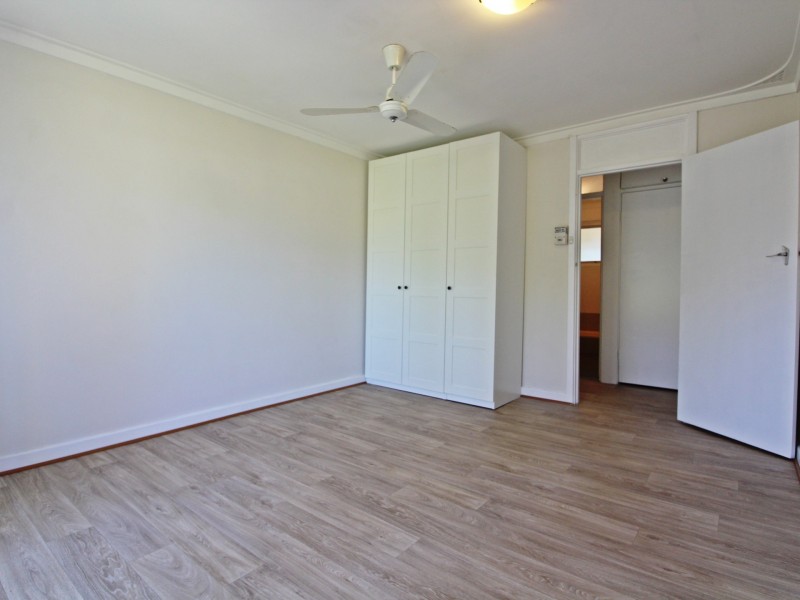 35 Mulligan Way, Orelia WA 6167