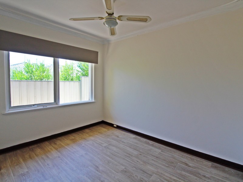 35 Mulligan Way, Orelia WA 6167