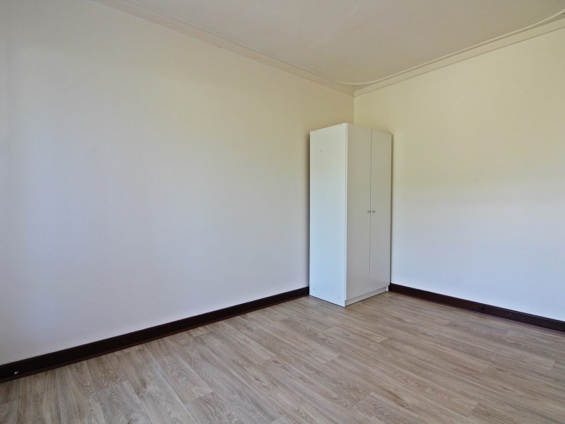 35 Mulligan Way, Orelia WA 6167