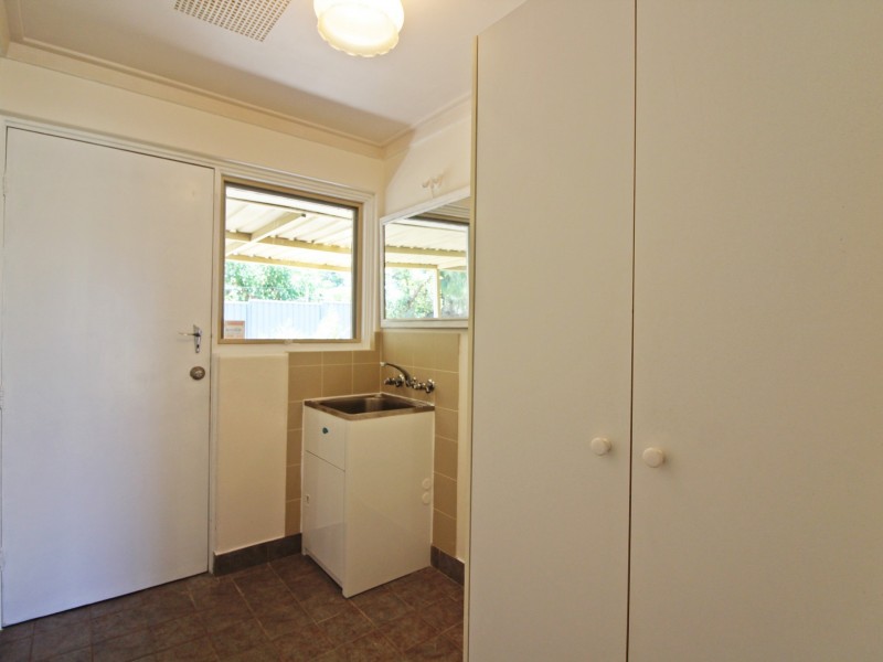 35 Mulligan Way, Orelia WA 6167