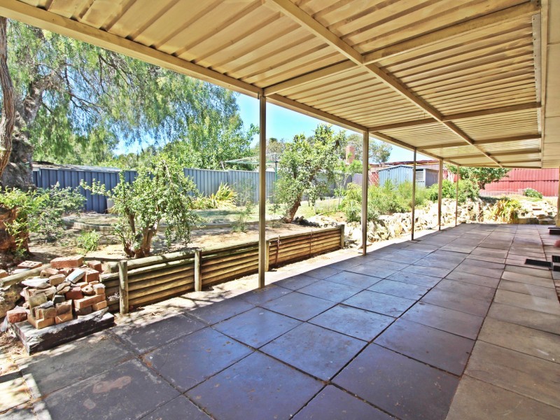 35 Mulligan Way, Orelia WA 6167