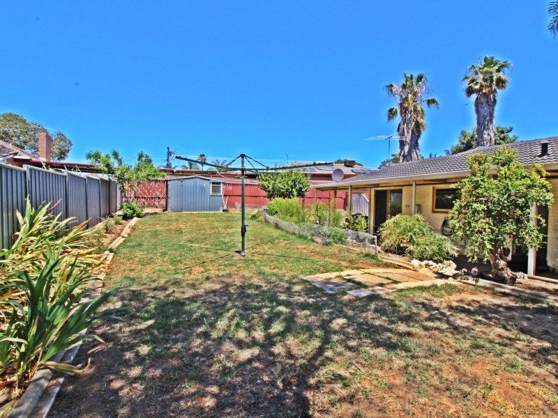 35 Mulligan Way, Orelia WA 6167