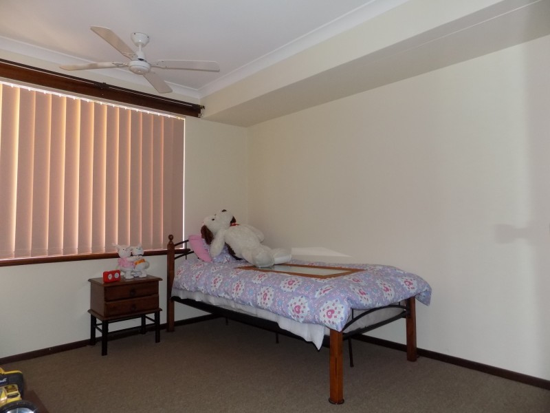 36 Conellan Terrace, Parmelia WA 6167