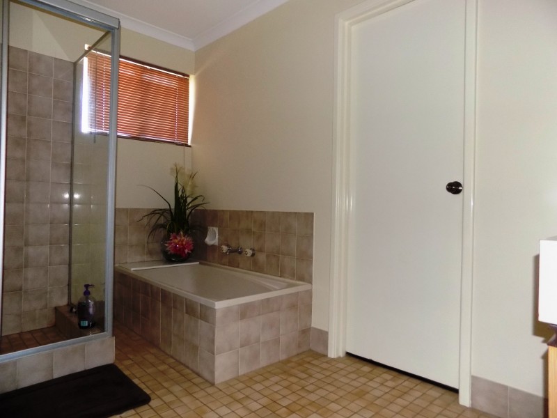 36 Conellan Terrace, Parmelia WA 6167