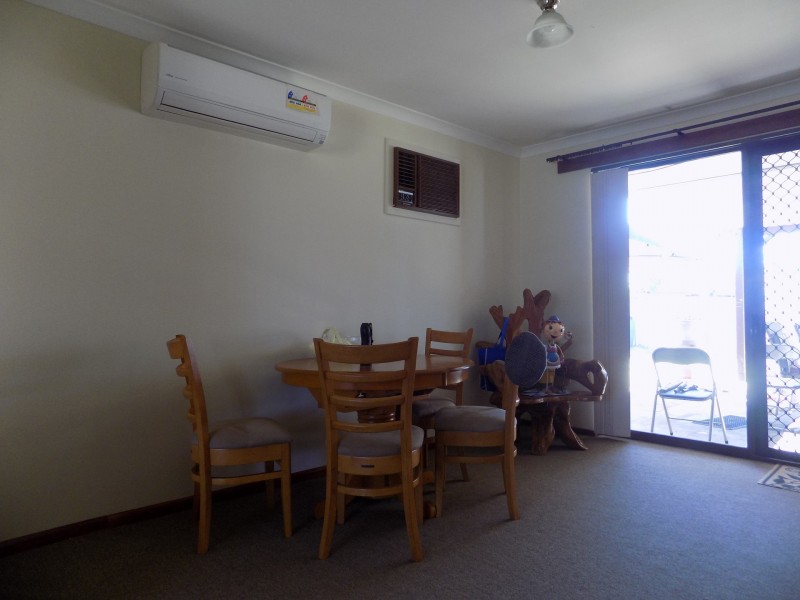 36 Conellan Terrace, Parmelia WA 6167