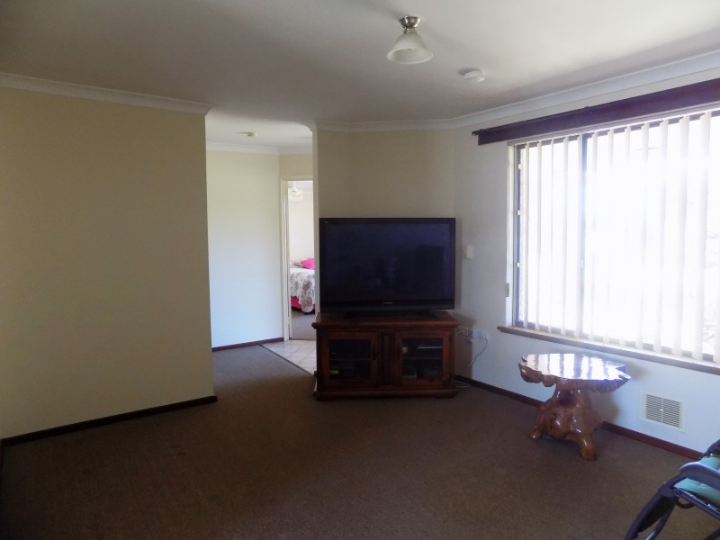 36 Conellan Terrace, Parmelia WA 6167