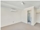 33 Silverline Bend, Bertram WA 6167
