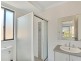 33 Silverline Bend, Bertram WA 6167