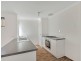 33 Silverline Bend, Bertram WA 6167