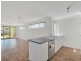 33 Silverline Bend, Bertram WA 6167