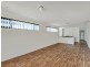 33 Silverline Bend, Bertram WA 6167