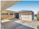 33 Silverline Bend, Bertram WA 6167