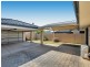 33 Silverline Bend, Bertram WA 6167