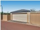 33 Silverline Bend, Bertram WA 6167