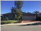 12 Upwey Street, Wellard WA 6170