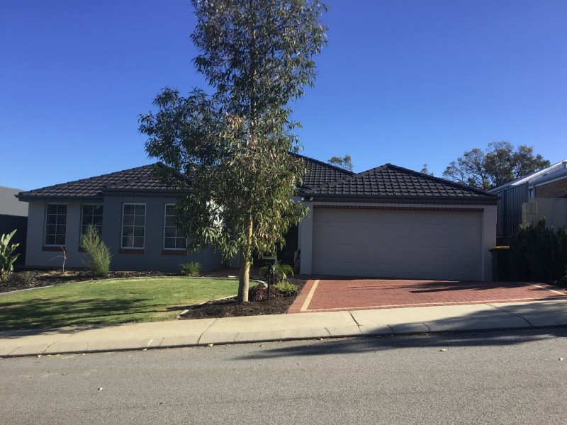 12 Upwey Street, Wellard WA 6170