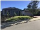 12 Upwey Street, Wellard WA 6170