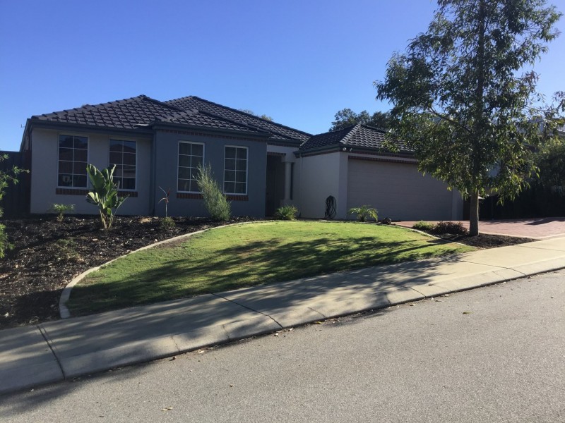 12 Upwey Street, Wellard WA 6170