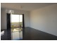 12 Upwey Street, Wellard WA 6170