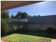 12 Upwey Street, Wellard WA 6170