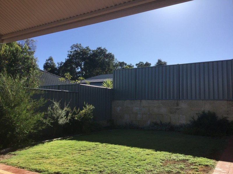12 Upwey Street, Wellard WA 6170