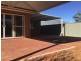 12 Upwey Street, Wellard WA 6170