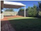 12 Upwey Street, Wellard WA 6170