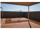 12 Upwey Street, Wellard WA 6170
