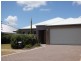 11 Litoria Turn, Baldivis WA 6171