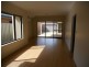 14 Thaxted Street, Wellard WA 6170