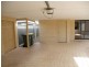 14 Thaxted Street, Wellard WA 6170