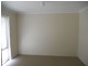14 Thaxted Street, Wellard WA 6170