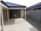 14 Thaxted Street, Wellard WA 6170