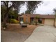 3 Currell Court, Parmelia WA 6167
