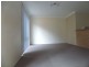 3 Currell Court, Parmelia WA 6167