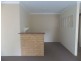 3 Currell Court, Parmelia WA 6167