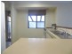 3 Currell Court, Parmelia WA 6167