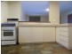 3 Currell Court, Parmelia WA 6167