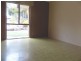 3 Currell Court, Parmelia WA 6167