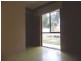 3 Currell Court, Parmelia WA 6167