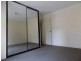 3 Currell Court, Parmelia WA 6167