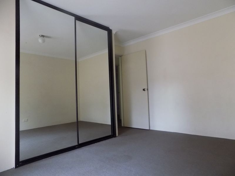 3 Currell Court, Parmelia WA 6167