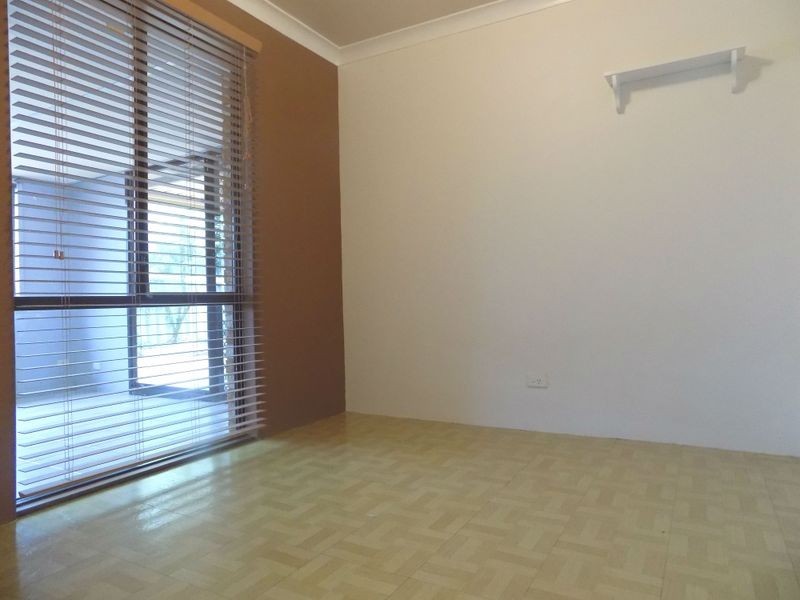3 Currell Court, Parmelia WA 6167